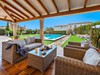 Villa Eu Figueral #5